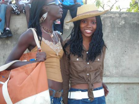 mimi et dija 