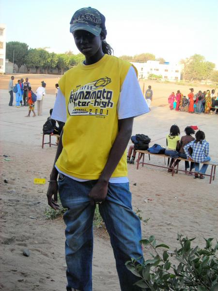 bintou