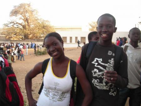 sitan and omzo