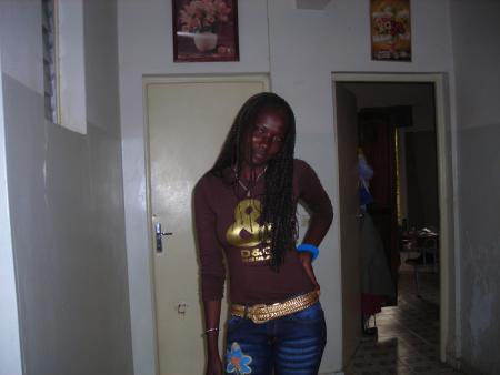 ca c ma reus sophie from  jet 7 crew
