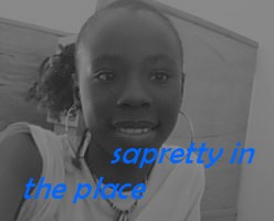 sapretty