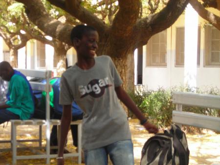 ndiaye sy