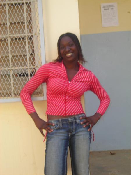 tansi