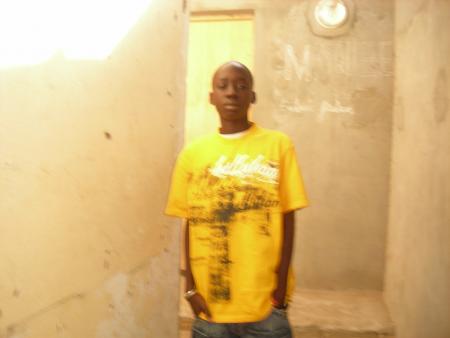 agbo