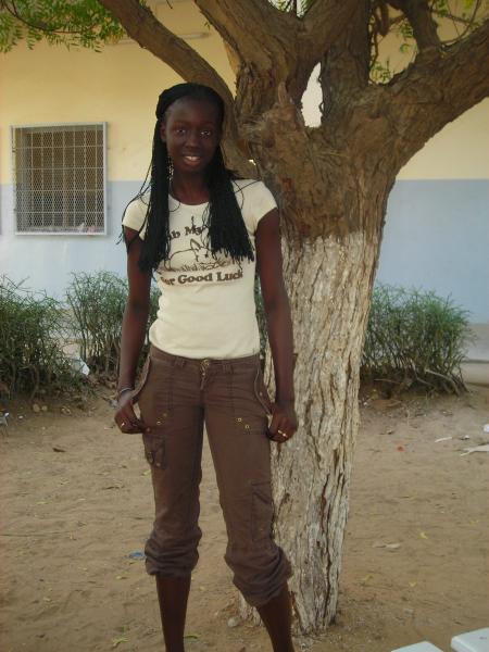bintou