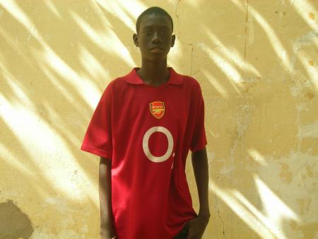 abou