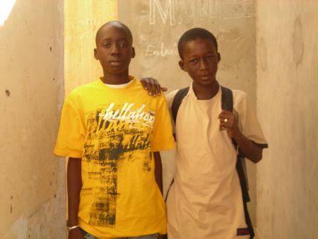 medso et gabichon