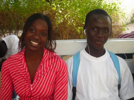 tansi & jipi
